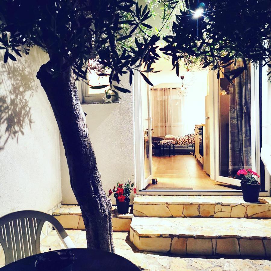 Apartment4Two - Studioapartment فير المظهر الخارجي الصورة